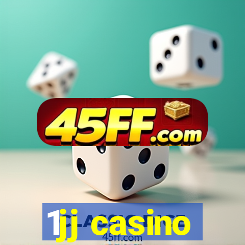 1jj casino